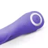 Good Vibes Only Fane Rabbit - vibromasseur rabbit stimulateur clitoris