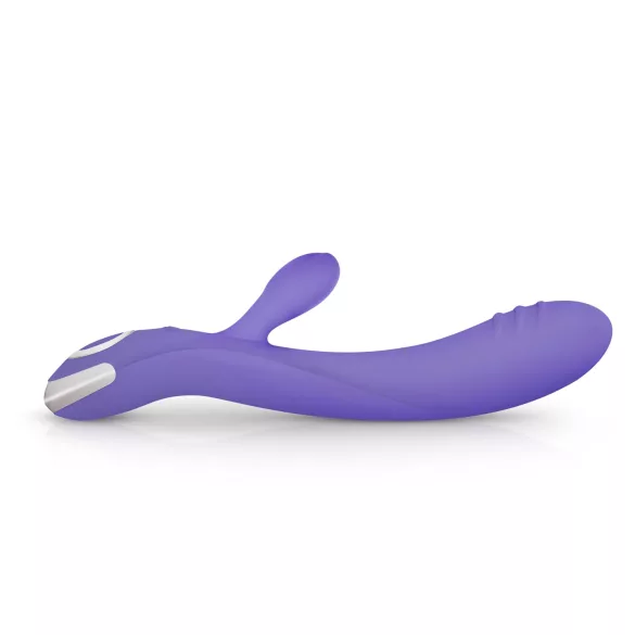 Good Vibes Only Fane Rabbit - vibromasseur rabbit stimulateur clitoris