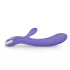 Good Vibes Only Fane Rabbit - vibromasseur rabbit stimulateur clitoris