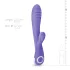 Good Vibes Only Fane Rabbit - vibromasseur rabbit stimulateur clitoris