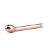 G-Spot Vibrateur Rechargeable (Roségold)