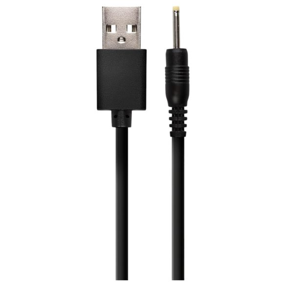 Rosy Gold - Vibromasseur point G rechargeable - rosegold