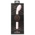 Rosy Gold - Vibromasseur point G rechargeable - rosegold