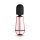 Rosy Gold Mini Wand - vibromasseur massant rechargeable (rosegold)