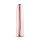 Rosy Gold Mini - Mini Vibromasseur Rechargeable (or rose)
