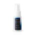 Intome Marathon - spray retardateur d'éjaculation (15ml)