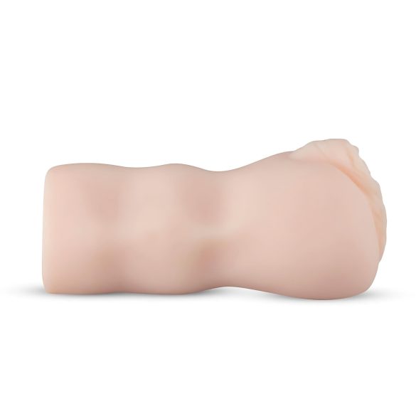 FWB - Masturbateur vagin réaliste Emily Finch - silicone