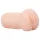 FWB - masturbateur vagin réaliste Melissa Laurel - silicone