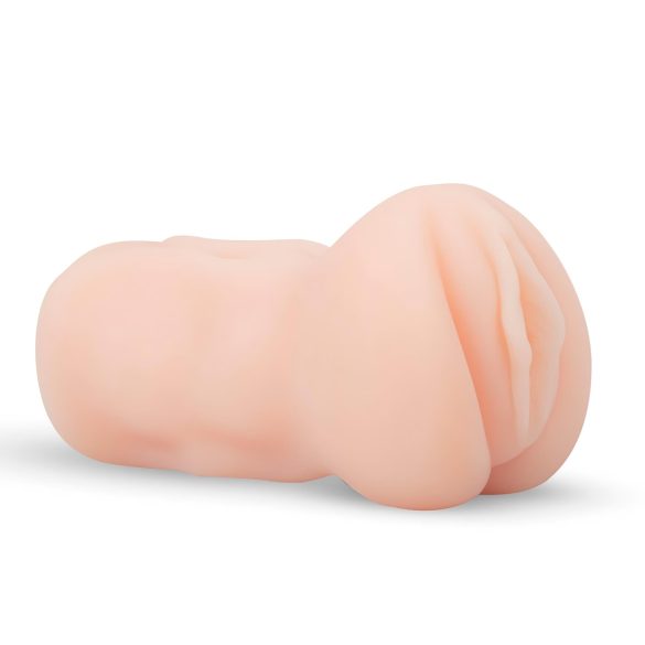 FWB - Melissa Laurel vaginette réaliste