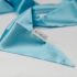 Bloom Violet Rabbit - Vibrateur G-spot avec bras clitoridien (turquoise)