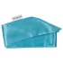 Bloom Rose - vibromasseur point G rechargeable - silicone turquoise