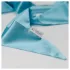 Bloom Rose - vibromasseur point G rechargeable - silicone turquoise