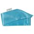 Bloom Tulip - Vibromasseur clitoridien en silicone rechargeable (turquoise)
