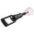 Easytoys - Kit ventouses corps - 6 pièces