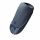 Boners Blowjob - masturbateur vibrant rechargeable (gris)
