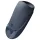 Boners - masturbateur vibrant rechargeable - gris