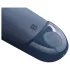 Boners - masturbateur vibrant rechargeable - gris