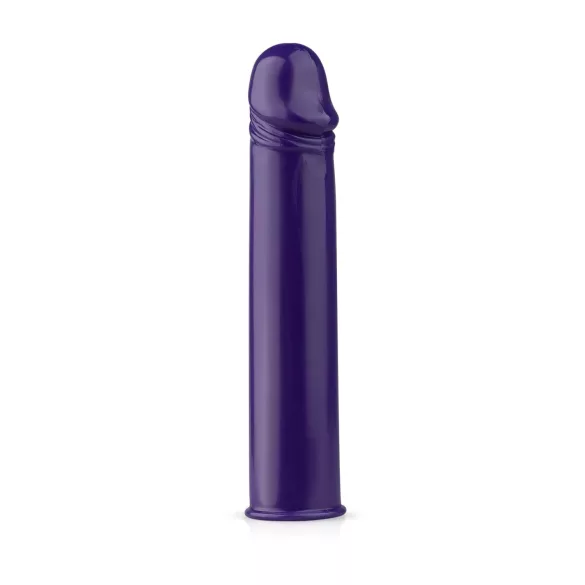 LoveBoxxx - coffret sextoys vibrant - 9 pièces