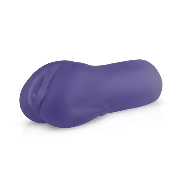 LoveBoxxx - coffret sextoys vibrant - 9 pièces