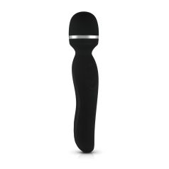 Sway No.4 - Vibromasseur rechargeable noir