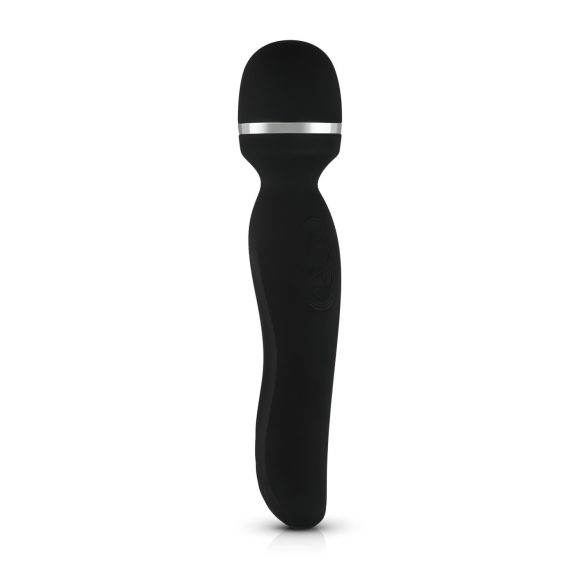 Sway No.4 - Vibromasseur rechargeable noir
