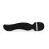 Sway No.4 - Vibromasseur rechargeable noir