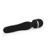 Sway No.4 - Vibromasseur rechargeable noir