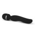 Sway No.4 - Vibromasseur rechargeable noir