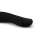 Sway No.4 - Vibromasseur rechargeable noir