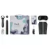 First. Together - coffret sexuel débutant - 7 pièces