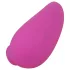 EasyToys Taptastic Vibe - vibromasseur clitoridien rechargeable et étanche (rose)