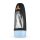 CRUIZR CP01 - Masturbateur rotatif-suceur rechargeable (noir-bleu)