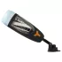 CRUIZR CP01 - masturbateur rotatif et aspirant rechargeable - noir bleu