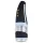 CRUIZR CP02 - masturbateur rotatif vibrant (noir)
