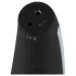 CRUIZR CP02 - masturbateur rotatif vibrant (noir)