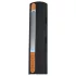 CRUIZR CP03 - masturbateur vibrant à succion rechargeable - noir