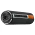 CRUIZR CP03 - masturbateur vibrant à succion rechargeable - noir