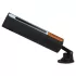 CRUIZR CP03 - masturbateur vibrant à succion rechargeable - noir