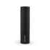 CRUIZR CP03 - Masturbateur vibrant et aspirant rechargeable (noir)