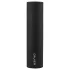 CRUIZR CP03 - masturbateur vibrant à succion rechargeable - noir