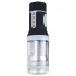 CRUIZR - Masturbateur rotatif rechargeable - noir/bleu