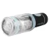 CRUIZR - Masturbateur rotatif rechargeable - noir/bleu