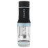 CRUIZR - Masturbateur rotatif rechargeable - noir/bleu