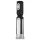 CRUIZR CS08 - pompe pénis automatique rechargeable - noir et transparent