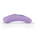 LUV EGG XL - œuf vibrant sans fil rechargeable (violet)