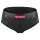No-Parts Robin - harnais avec gode - noir - taille M