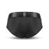 No-Parts Robin - culotte à sangle (noir) - M