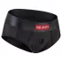 No-Parts Robin - harnais avec gode - noir - taille M