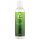 EasyGlide Natural - Lubrifiant à base d'eau (150 ml)