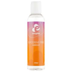 EasyGlide - Lubrifiant à base d'eau (150ml)